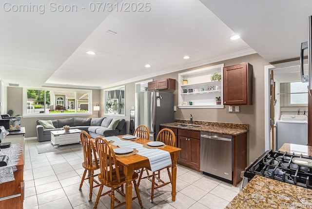 3914 Cresthaven Dr, Waterford, MI 48328 - photo 12