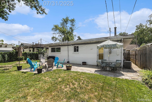 3914 Cresthaven Dr, Waterford, MI 48328 - photo 23