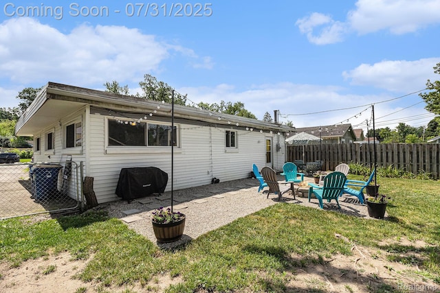 3914 Cresthaven Dr, Waterford, MI 48328 - photo 22