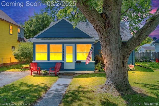1420 Carleton St, Port Huron, MI 48060 - photo 2