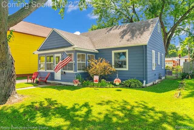 1420 Carleton St, Port Huron, MI 48060 - photo 3