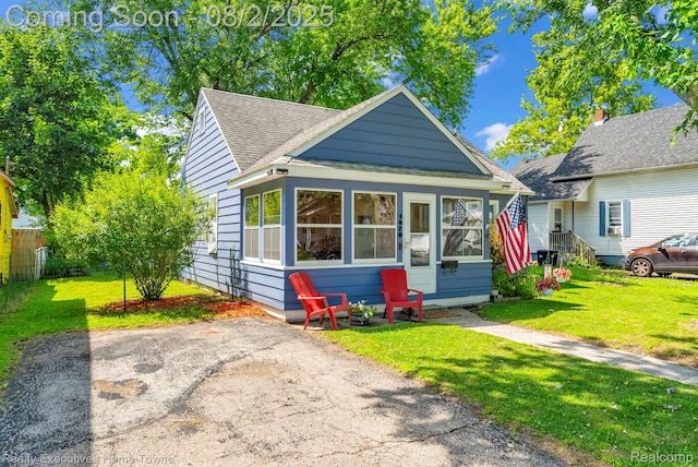 1420 Carleton St, Port Huron, MI 48060 - photo 5