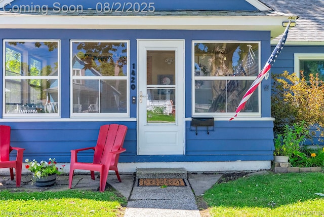 1420 Carleton St, Port Huron, MI 48060 - photo 6