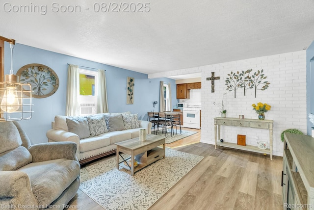 1420 Carleton St, Port Huron, MI 48060 - photo 9