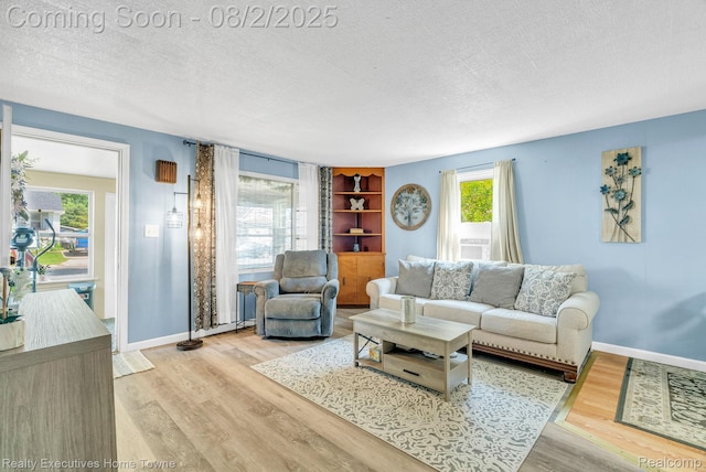 1420 Carleton St, Port Huron, MI 48060 - photo 10