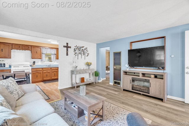 1420 Carleton St, Port Huron, MI 48060 - photo 12
