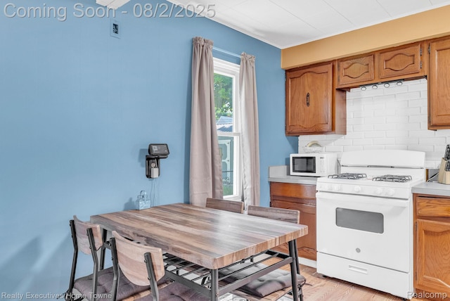 1420 Carleton St, Port Huron, MI 48060 - photo 13