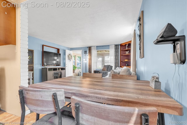 1420 Carleton St, Port Huron, MI 48060 - photo 14