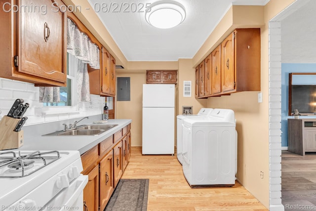 1420 Carleton St, Port Huron, MI 48060 - photo 17