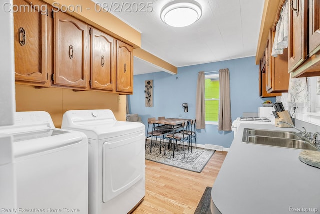 1420 Carleton St, Port Huron, MI 48060 - photo 18