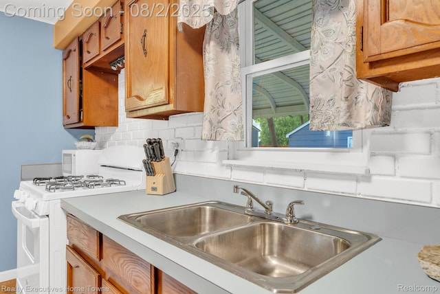 1420 Carleton St, Port Huron, MI 48060 - photo 19