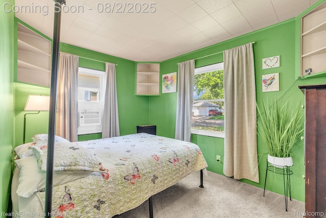 1420 Carleton St, Port Huron, MI 48060 - photo 20