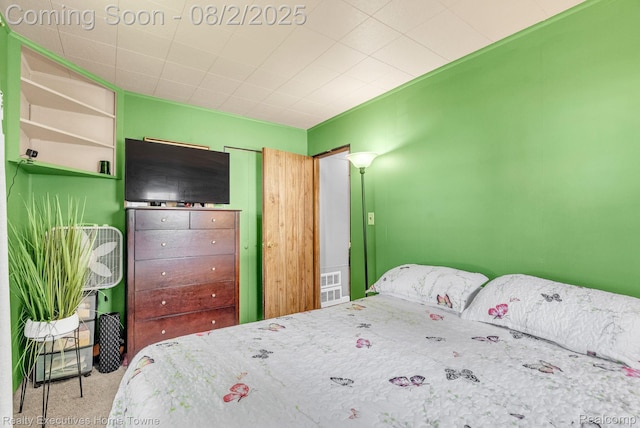 1420 Carleton St, Port Huron, MI 48060 - photo 21