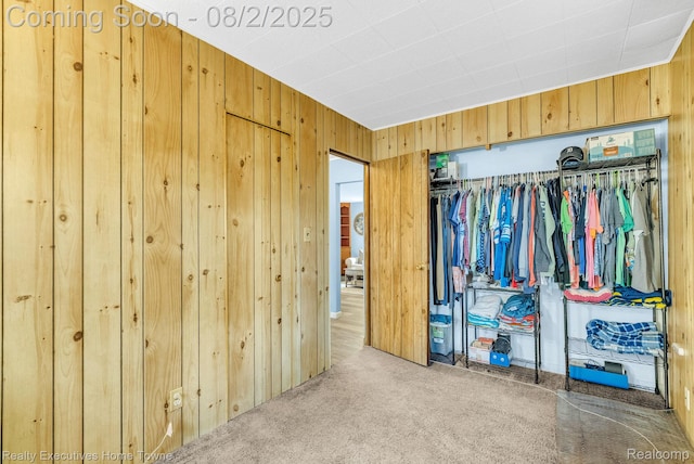 1420 Carleton St, Port Huron, MI 48060 - photo 23