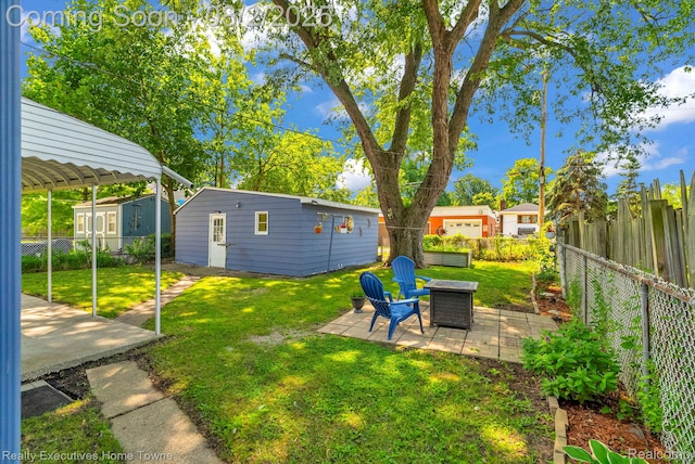 1420 Carleton St, Port Huron, MI 48060 - photo 27
