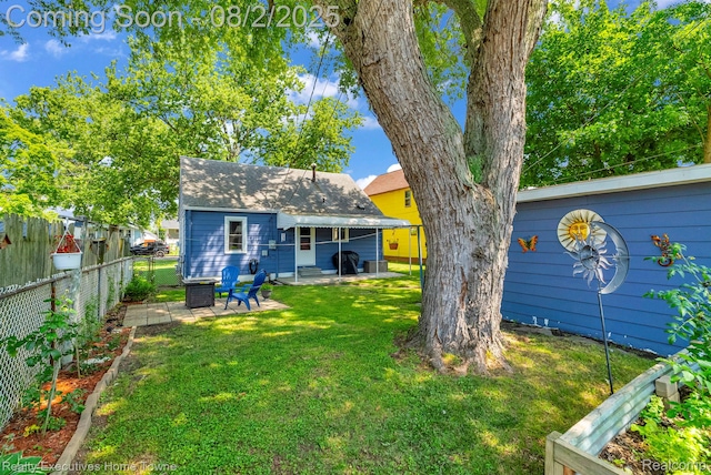 1420 Carleton St, Port Huron, MI 48060 - photo 28