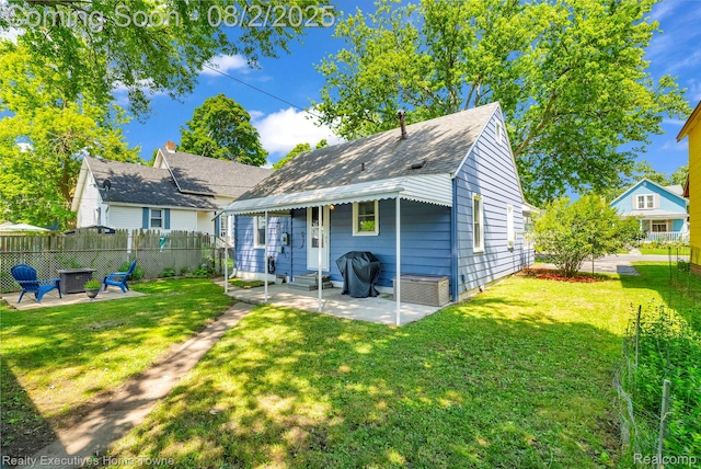 1420 Carleton St, Port Huron, MI 48060 - photo 30