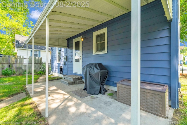 1420 Carleton St, Port Huron, MI 48060 - photo 31