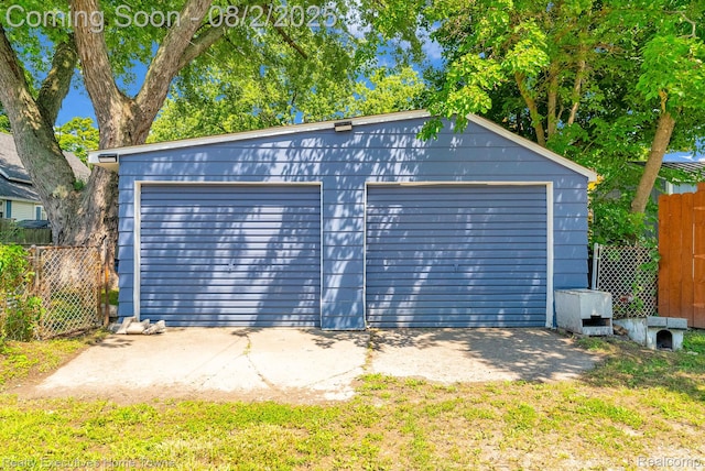 1420 Carleton St, Port Huron, MI 48060 - photo 4