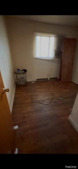 2236 Bancroft St, Saginaw, MI 48601 - photo 6