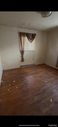 2236 Bancroft St, Saginaw, MI 48601 - photo 7