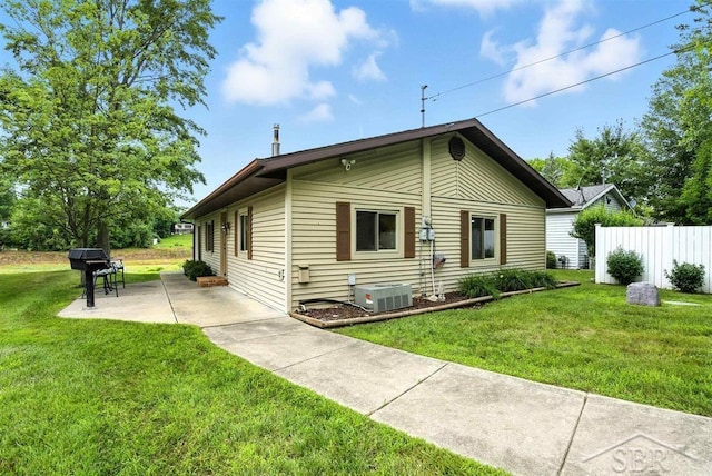 783 Quillett St, Beaverton, MI 48612 - photo 6