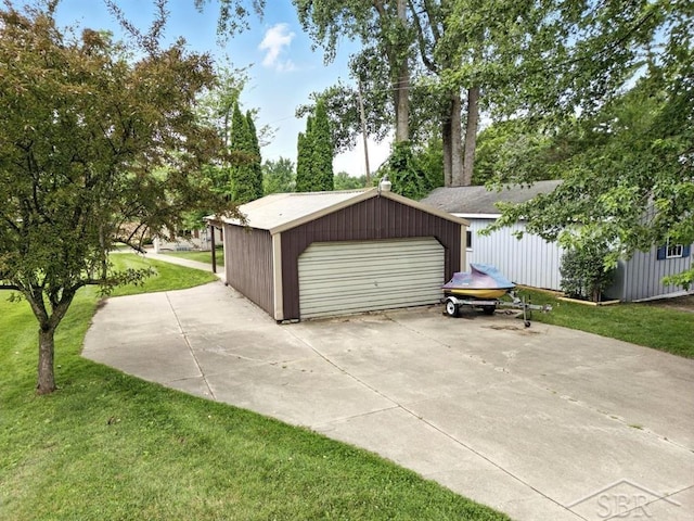 783 Quillett St, Beaverton, MI 48612 - photo 8