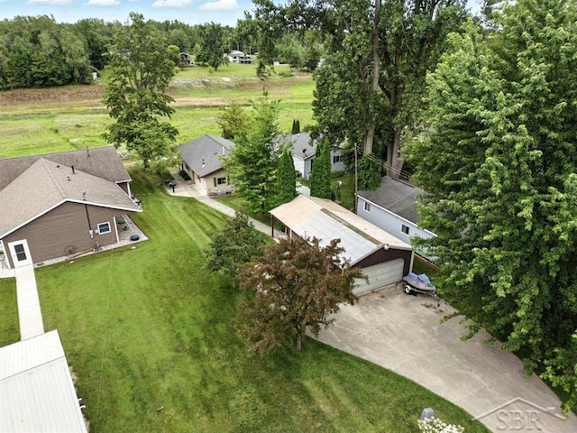 783 Quillett St, Beaverton, MI 48612 - photo 9