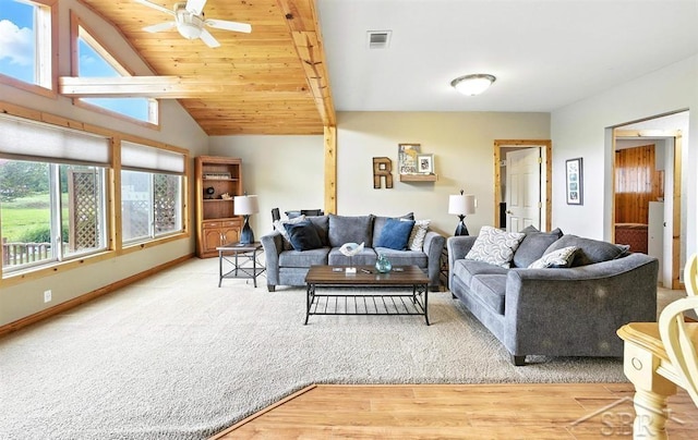 783 Quillett St, Beaverton, MI 48612 - photo 12