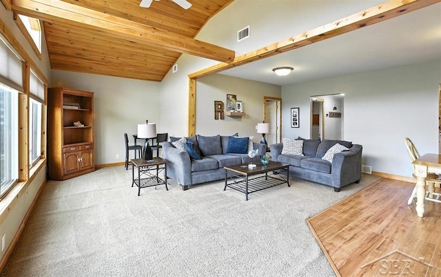 783 Quillett St, Beaverton, MI 48612 - photo 13