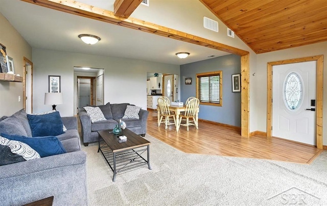783 Quillett St, Beaverton, MI 48612 - photo 14