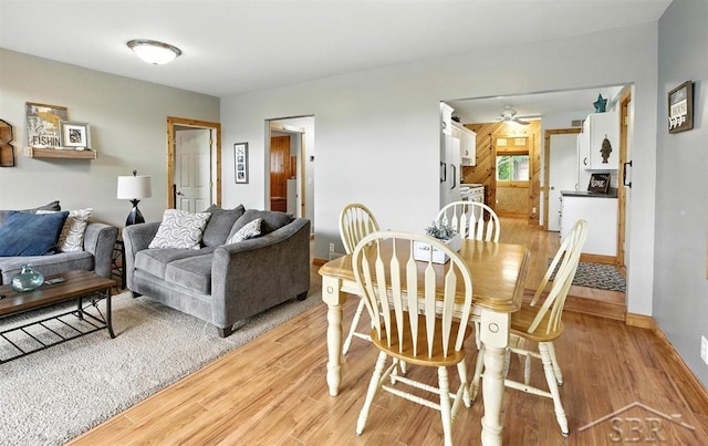 783 Quillett St, Beaverton, MI 48612 - photo 15