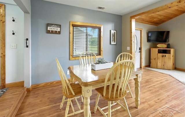 783 Quillett St, Beaverton, MI 48612 - photo 16