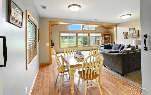 783 Quillett St, Beaverton, MI 48612 - photo 17