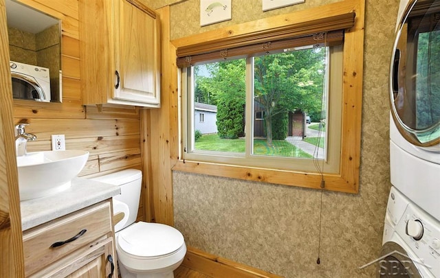 783 Quillett St, Beaverton, MI 48612 - photo 20