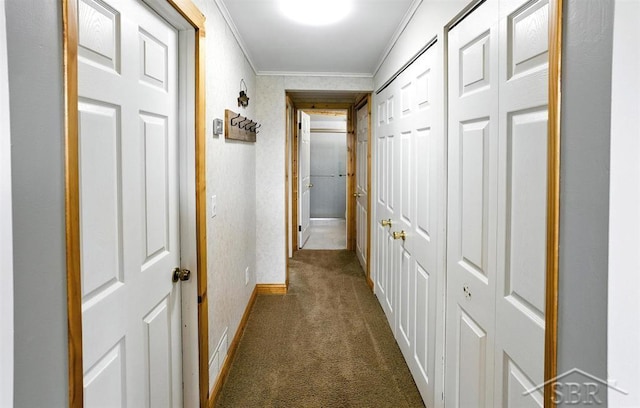 783 Quillett St, Beaverton, MI 48612 - photo 21