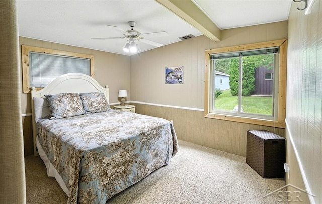 783 Quillett St, Beaverton, MI 48612 - photo 23