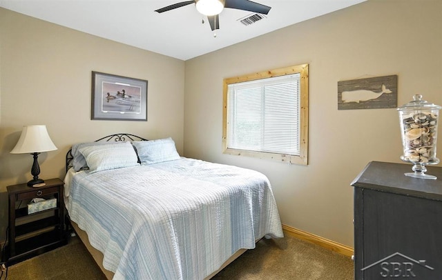 783 Quillett St, Beaverton, MI 48612 - photo 24