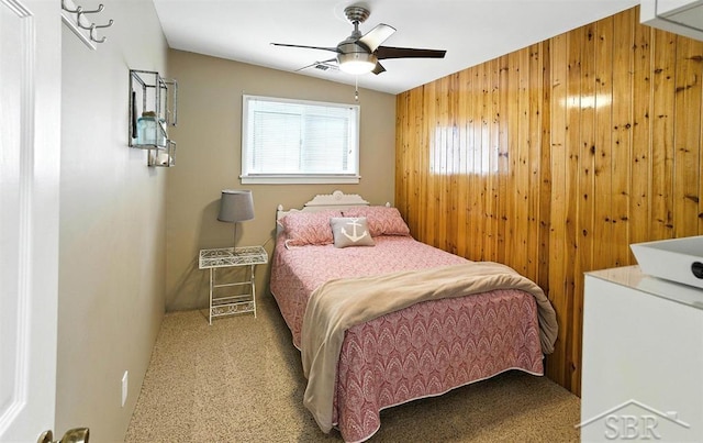 783 Quillett St, Beaverton, MI 48612 - photo 25