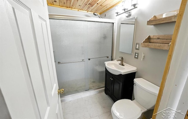 783 Quillett St, Beaverton, MI 48612 - photo 27