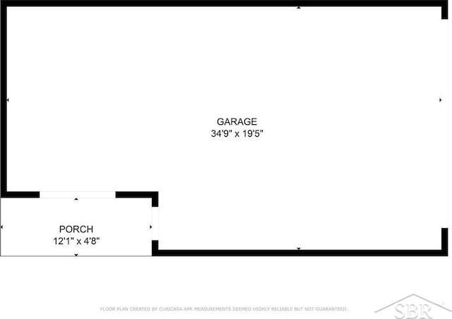 783 Quillett St, Beaverton, MI 48612 - photo 29