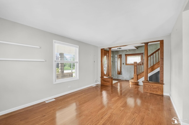 9731 S Dixie Hwy, Erie, MI 48133 - photo 3