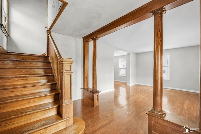 9731 S Dixie Hwy, Erie, MI 48133 - photo 4
