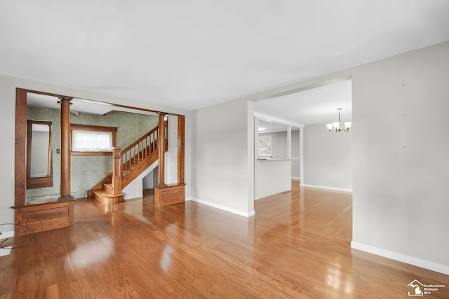 9731 S Dixie Hwy, Erie, MI 48133 - photo 5