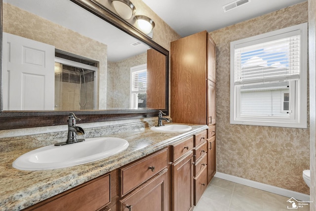 9731 S Dixie Hwy, Erie, MI 48133 - photo 12