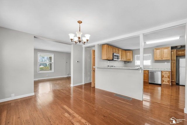 9731 S Dixie Hwy, Erie, MI 48133 - photo 6
