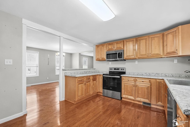 9731 S Dixie Hwy, Erie, MI 48133 - photo 7