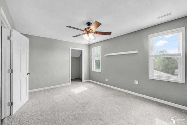 9731 S Dixie Hwy, Erie, MI 48133 - photo 11