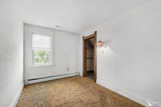 9731 S Dixie Hwy, Erie, MI 48133 - photo 14