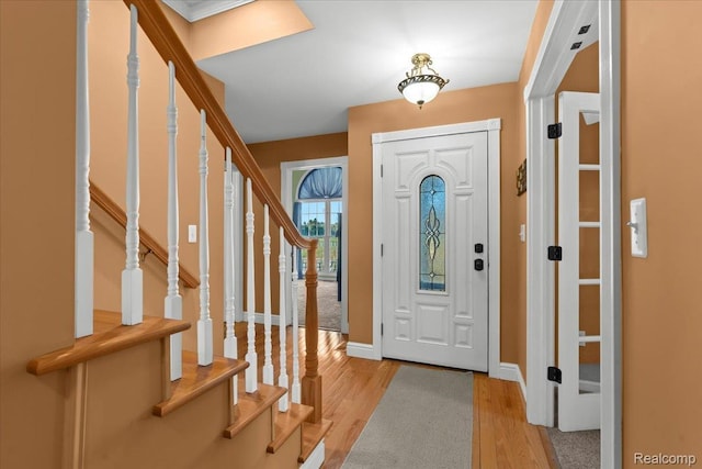 80442 Woodridge Ln, Romeo, MI 48065 - photo 3